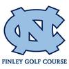 Finley Golf Club - Public Logo
