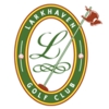 Larkhaven Golf Club - Semi-Private Logo