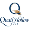 Quail Hollow Country Club - Private Logo