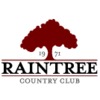 North at Raintree Country Club - Private Logo