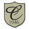 Cedarbrook Country Club - Private Logo