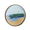 Highland Lake Golf Club - Public Logo