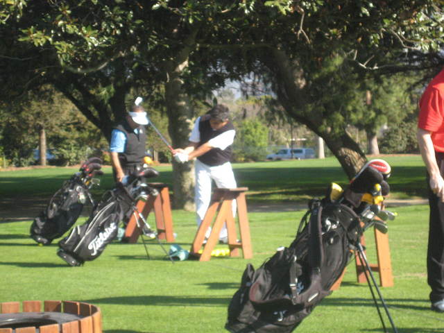 Lakeside Golf Club Private Burbank Lakeside Golf Club Private Burbank