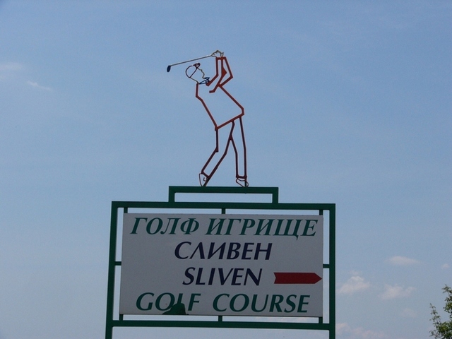 http://www.worldgolf.com/courses/photo/preview/1631.jpg