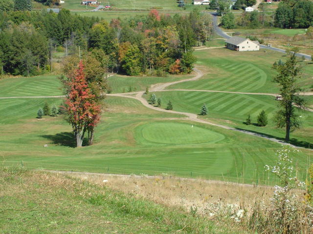 Scottish Heights Golf Club Brockport Scottish Heights Golf Club Brockport