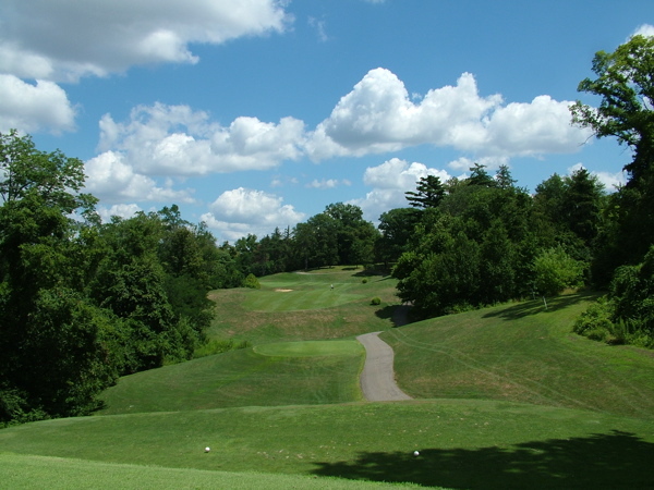 Devou Park Golf Tennis Public Covington Devou Park Golf Tennis Public Covington