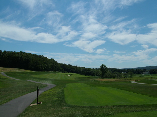 Wintonbury Hills Golf Course Bloomfield Wintonbury Hills Golf Course Bloomfield