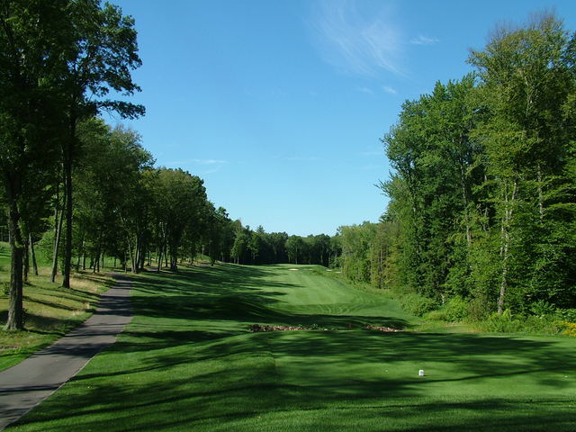 Wintonbury Hills Golf Course Bloomfield Wintonbury Hills Golf Course Bloomfield