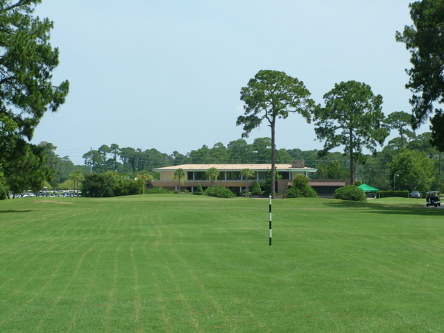 Jekyll Island Golf Club Oleander Course Jekyll Island Jekyll Island Golf Club Oleander Course Jekyll Island