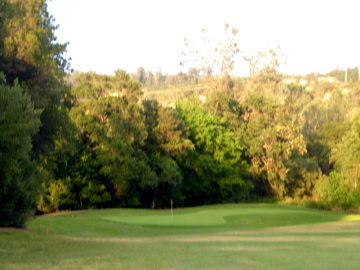 Bidwell Park Golf Course Public Chico Bidwell Park Golf Course Public Chico