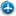 Worldgolf.com
