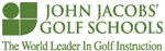 John Jacobs' Golf Schools