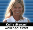 Kellie Stenzel