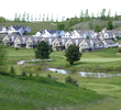 Golf Real Estate