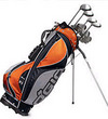 Golf Bag