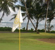 Dorado Beach Golf Club