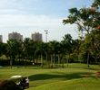 A'Famosa Resort - Malaysia