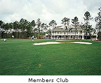 Members Club