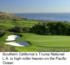 Trump National L.A.