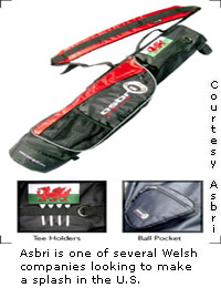 Asbri