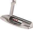 Cleveland Golf's VP Milled Putter