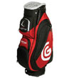 Cleveland Golf's Cart Bag