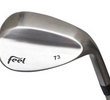 5 ways women can generate more club head speed
