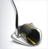 GrooveTube Putter by Yes! Golf