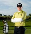 Hunter Mahan - Under Armour