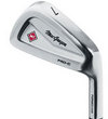 MacGregor MT Pro-C Irons