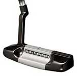 Never Compromise Golf The Tour 60&deg; Wedge, by World Golf