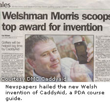 News Article