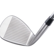 Nicklaus Dual Slot Wedge