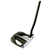 Nike Golf IC 20-20 Putter
