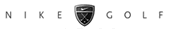 Nike Golf