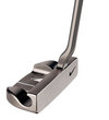 Nike Golf's Unitized Neo putter