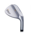 PHIL RODGERS WEDGES