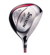 Srixon Z-RW Driver