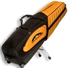 Sun Mountain's Club Glider Golf Bag