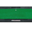 The Golf Mat