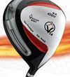 Vulcan Speedlite V14 Driver