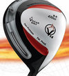 Vulcan Golf - Speedlite V14 Driver