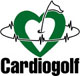 CardioGolf Logo