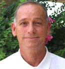 Chuck Evans
