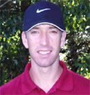 Chuck Quinton