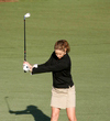 Golf Swing