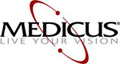Medicus Logo