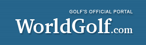 WorldGolf.com