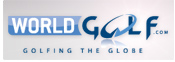 WorldGolf.com