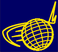 World Golf